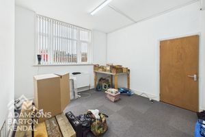 Photo 25- click for photo gallery